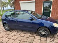 tweedehands VW Polo 1.2 Easyline