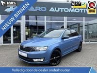 Afbeelding 1