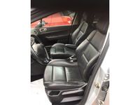 tweedehands Peugeot 307 1.6-16V Gentry 5 deurs airco ,leder interieur ,stoelverwarming ,nwe apk , super mooie auto ,