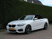 Afbeelding 3
