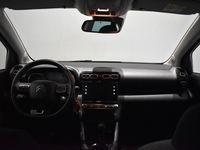 tweedehands Citroën C3 Aircross 1.2 PureTech S&S Origins | Apple Carplay/Android A