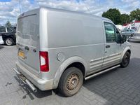 Afbeelding 3