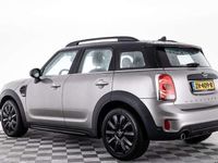 tweedehands Mini Cooper Countryman 1.5 Dutch Made Edition | Full LED | NAVI | 1e Eigenaar -A.S. ZONDAG OPEN!-