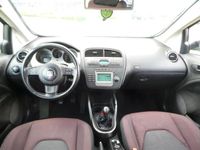 tweedehands Seat Toledo 2.0 FSI Stylance ( INRUIL MOGELIJK )