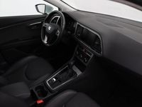 tweedehands Seat Leon ST 1.5 TSI Xcellence | DSG | Carplay |Cruise Contr