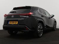 tweedehands Lexus UX 250h Preference Line | Apple Carplay-Android Auto | Moderne Verkeersassistentie | Spraakbediening |