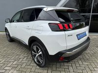 tweedehands Peugeot 3008 1.6 Plug-in HYbrid 225 Blue Lease Premium Automaat