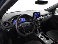 tweedehands Ford Kuga 2.5 PHEV ST-Line X | Adaptive. Cruise | Stoelverw.