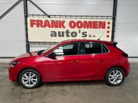 tweedehands Opel Corsa 1.2 Elegance + Navigatie | PDC | Cruise | Bluetoot