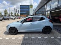 Afbeelding 2