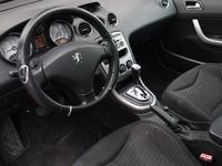 tweedehands Peugeot 308 SW 1.6 VTi X-Line Aut. | Slechts 152.000KM | Panor