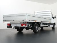 Afbeelding 2