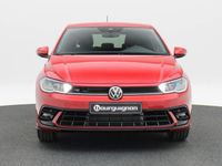tweedehands VW Polo 1.0 TSI R-Line | Digital cockpit pro | Achteruitri