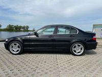 tweedehands BMW 325 325 i Special Edition