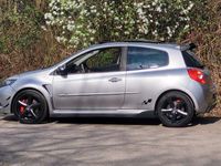 tweedehands Renault Clio R.S. 2.0 Cup