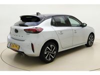 Occasion Opel Corsa-e 80 kW (110 PK) 2024 Hatchback