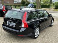 tweedehands Volvo V50 2.0 Edition I Family-line