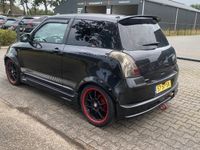 Afbeelding 2