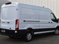 tweedehands Ford E-Transit 350 L3H2 Trend 68 kWh