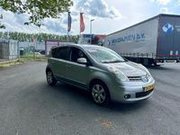 Afbeelding 3