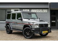 Afbeelding 1