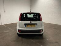 tweedehands Fiat Panda 0.9 TwinAir Edizione Cool Airco