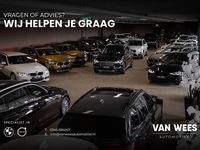 Occasion BMW X3 Executive 218 PK (160 kW) 2007 Grijs SUV