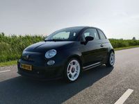 Afbeelding 1