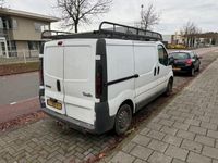 Afbeelding 3