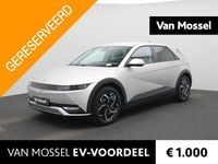 Afbeelding 1