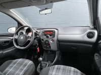 tweedehands Peugeot 108 1.0 e-VTi Active | Airco | Bluetooth | Elek pakket