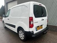 Occasion Citroën Berlingo 90 PK (66 kW) 2011 Overige MPV