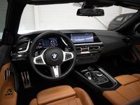 tweedehands BMW Z4 Roadster sDrive20i High Executive | M-Sport | 19 I