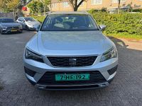 Afbeelding 3