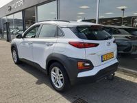 tweedehands Hyundai Kona 1.0 T-GDI Comfort