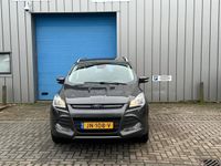 tweedehands Ford Kuga 1.5 Trend NAVI EERSTE EIGENAAR DEALER OND