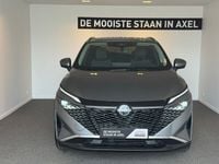 Afbeelding 2