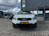 Afbeelding 3
