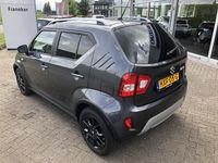 Afbeelding 2