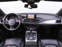 tweedehands Audi A7 Sportback 3.0TFSi QUATTRO/ SCHUIFDAK/ LUCHTVERING/