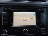 tweedehands VW Jetta Hybrid 1.4 TSI Comfortline AUT.|Clima|Cruise