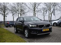 Occasion Volvo XC40 Business Edition 130 PK (95 kW) 2020 SUV