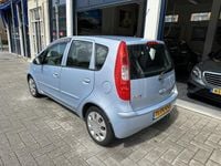 Afbeelding 3
