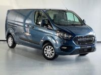 tweedehands Ford 300 TRANSIT CUSTOM2.0 TDCI L2H1 130 PK Trend / Navigatie / Camera