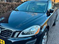 Occasion Volvo XC60 Kinetic 241 PK (177 kW) 2013 SUV