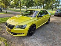 Afbeelding 1
