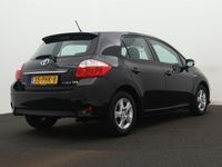 tweedehands Toyota Auris Hybrid 1.8 Full Hybrid Aspiration