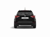 tweedehands Seat Arona 1.0 EcoTSI 95 5MT Style Business Connect