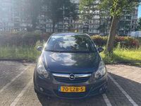 Afbeelding 3