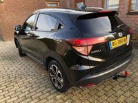 tweedehands Honda HR-V 1.5 i-VTEC Executive